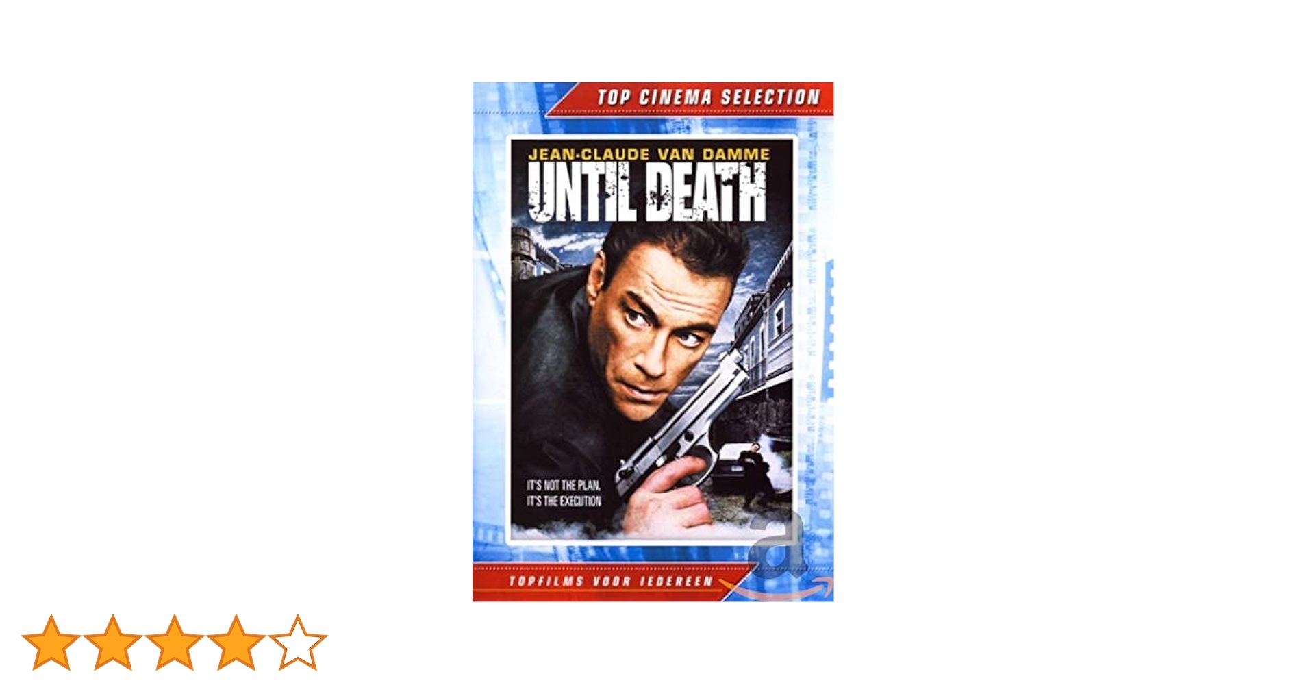 (未使用･未開封品)Guadalcanal: The  of Death [DVD] Amazon.com: Guadalcanal: The Island Of Death [DVD] : Movies & TV